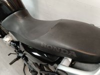 USED HONDA XL125 V Varadero 