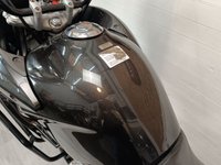 USED HONDA XL125 V Varadero 