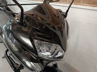 USED HONDA XL125 V Varadero 