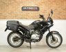 USED HONDA XL125 V Varadero 