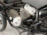 USED HONDA XL125 V Varadero 