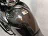USED HONDA XL125 V Varadero 