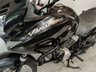USED HONDA XL125 V Varadero 