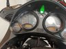 USED HONDA XL125 V Varadero 