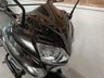 USED HONDA XL125 V Varadero 