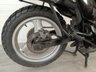USED HONDA XL125 V Varadero 