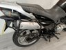 USED HONDA XL125 V Varadero 