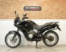 USED HONDA XL125 V Varadero 