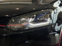 USED 2016 16 VOLKSWAGEN POLO 1.8 TSI BlueMotion Tech GTI Hatchback 3dr Petrol Manual Euro 6 (s/s) (192 ps) SPORT SEATS, LED HEADLIGHTS, REVERSE CAMERA, AIR CON, CRUISE CONTROL, FULL SERVICE HISTORY