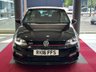 USED 2016 16 VOLKSWAGEN POLO 1.8 TSI BlueMotion Tech GTI Hatchback 3dr Petrol Manual Euro 6 (s/s) (192 ps) SPORT SEATS, LED HEADLIGHTS, REVERSE CAMERA, AIR CON, CRUISE CONTROL, FULL SERVICE HISTORY