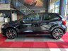 USED 2016 16 VOLKSWAGEN POLO 1.8 TSI BlueMotion Tech GTI Hatchback 3dr Petrol Manual Euro 6 (s/s) (192 ps) SPORT SEATS, LED HEADLIGHTS, REVERSE CAMERA, AIR CON, CRUISE CONTROL, FULL SERVICE HISTORY