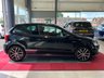 USED 2016 16 VOLKSWAGEN POLO 1.8 TSI BlueMotion Tech GTI Hatchback 3dr Petrol Manual Euro 6 (s/s) (192 ps) SPORT SEATS, LED HEADLIGHTS, REVERSE CAMERA, AIR CON, CRUISE CONTROL, FULL SERVICE HISTORY
