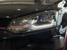 USED 2016 16 VOLKSWAGEN POLO 1.8 TSI BlueMotion Tech GTI Hatchback 3dr Petrol Manual Euro 6 (s/s) (192 ps) SPORT SEATS, LED HEADLIGHTS, REVERSE CAMERA, AIR CON, CRUISE CONTROL, FULL SERVICE HISTORY
