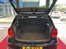 USED 2016 16 VOLKSWAGEN POLO 1.8 TSI BlueMotion Tech GTI Hatchback 3dr Petrol Manual Euro 6 (s/s) (192 ps) SPORT SEATS, LED HEADLIGHTS, REVERSE CAMERA, AIR CON, CRUISE CONTROL, FULL SERVICE HISTORY