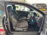 USED 2016 16 VOLKSWAGEN POLO 1.8 TSI BlueMotion Tech GTI Hatchback 3dr Petrol Manual Euro 6 (s/s) (192 ps) SPORT SEATS, LED HEADLIGHTS, REVERSE CAMERA, AIR CON, CRUISE CONTROL, FULL SERVICE HISTORY