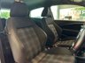 USED 2016 16 VOLKSWAGEN POLO 1.8 TSI BlueMotion Tech GTI Hatchback 3dr Petrol Manual Euro 6 (s/s) (192 ps) SPORT SEATS, LED HEADLIGHTS, REVERSE CAMERA, AIR CON, CRUISE CONTROL, FULL SERVICE HISTORY