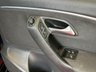 USED 2016 16 VOLKSWAGEN POLO 1.8 TSI BlueMotion Tech GTI Hatchback 3dr Petrol Manual Euro 6 (s/s) (192 ps) SPORT SEATS, LED HEADLIGHTS, REVERSE CAMERA, AIR CON, CRUISE CONTROL, FULL SERVICE HISTORY