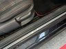 USED 2016 16 VOLKSWAGEN POLO 1.8 TSI BlueMotion Tech GTI Hatchback 3dr Petrol Manual Euro 6 (s/s) (192 ps) SPORT SEATS, LED HEADLIGHTS, REVERSE CAMERA, AIR CON, CRUISE CONTROL, FULL SERVICE HISTORY