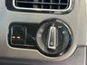 USED 2016 16 VOLKSWAGEN POLO 1.8 TSI BlueMotion Tech GTI Hatchback 3dr Petrol Manual Euro 6 (s/s) (192 ps) SPORT SEATS, LED HEADLIGHTS, REVERSE CAMERA, AIR CON, CRUISE CONTROL, FULL SERVICE HISTORY