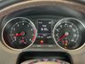 USED 2016 16 VOLKSWAGEN POLO 1.8 TSI BlueMotion Tech GTI Hatchback 3dr Petrol Manual Euro 6 (s/s) (192 ps) SPORT SEATS, LED HEADLIGHTS, REVERSE CAMERA, AIR CON, CRUISE CONTROL, FULL SERVICE HISTORY