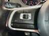 USED 2016 16 VOLKSWAGEN POLO 1.8 TSI BlueMotion Tech GTI Hatchback 3dr Petrol Manual Euro 6 (s/s) (192 ps) SPORT SEATS, LED HEADLIGHTS, REVERSE CAMERA, AIR CON, CRUISE CONTROL, FULL SERVICE HISTORY