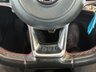 USED 2016 16 VOLKSWAGEN POLO 1.8 TSI BlueMotion Tech GTI Hatchback 3dr Petrol Manual Euro 6 (s/s) (192 ps) SPORT SEATS, LED HEADLIGHTS, REVERSE CAMERA, AIR CON, CRUISE CONTROL, FULL SERVICE HISTORY
