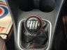 USED 2016 16 VOLKSWAGEN POLO 1.8 TSI BlueMotion Tech GTI Hatchback 3dr Petrol Manual Euro 6 (s/s) (192 ps) SPORT SEATS, LED HEADLIGHTS, REVERSE CAMERA, AIR CON, CRUISE CONTROL, FULL SERVICE HISTORY