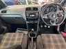 USED 2016 16 VOLKSWAGEN POLO 1.8 TSI BlueMotion Tech GTI Hatchback 3dr Petrol Manual Euro 6 (s/s) (192 ps) SPORT SEATS, LED HEADLIGHTS, REVERSE CAMERA, AIR CON, CRUISE CONTROL, FULL SERVICE HISTORY