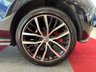 USED 2016 16 VOLKSWAGEN POLO 1.8 TSI BlueMotion Tech GTI Hatchback 3dr Petrol Manual Euro 6 (s/s) (192 ps) SPORT SEATS, LED HEADLIGHTS, REVERSE CAMERA, AIR CON, CRUISE CONTROL, FULL SERVICE HISTORY