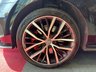 USED 2016 16 VOLKSWAGEN POLO 1.8 TSI BlueMotion Tech GTI Hatchback 3dr Petrol Manual Euro 6 (s/s) (192 ps) SPORT SEATS, LED HEADLIGHTS, REVERSE CAMERA, AIR CON, CRUISE CONTROL, FULL SERVICE HISTORY