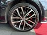 USED 2016 16 VOLKSWAGEN POLO 1.8 TSI BlueMotion Tech GTI Hatchback 3dr Petrol Manual Euro 6 (s/s) (192 ps) SPORT SEATS, LED HEADLIGHTS, REVERSE CAMERA, AIR CON, CRUISE CONTROL, FULL SERVICE HISTORY