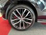 USED 2016 16 VOLKSWAGEN POLO 1.8 TSI BlueMotion Tech GTI Hatchback 3dr Petrol Manual Euro 6 (s/s) (192 ps) SPORT SEATS, LED HEADLIGHTS, REVERSE CAMERA, AIR CON, CRUISE CONTROL, FULL SERVICE HISTORY