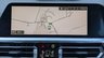 USED 2022 22 BMW 3 SERIES 2.0 330e 12kWh M Sport Pro Edition Saloon 4dr Petrol Plug-in Hybrid Auto Euro 6 (s/s) (292 ps) 