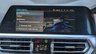 USED 2022 22 BMW 3 SERIES 2.0 330e 12kWh M Sport Pro Edition Saloon 4dr Petrol Plug-in Hybrid Auto Euro 6 (s/s) (292 ps) 