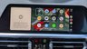 USED 2022 22 BMW 3 SERIES 2.0 330e 12kWh M Sport Pro Edition Saloon 4dr Petrol Plug-in Hybrid Auto Euro 6 (s/s) (292 ps) 
