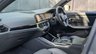 USED 2022 22 BMW 3 SERIES 2.0 330e 12kWh M Sport Pro Edition Saloon 4dr Petrol Plug-in Hybrid Auto Euro 6 (s/s) (292 ps) 