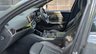 USED 2022 22 BMW 3 SERIES 2.0 330e 12kWh M Sport Pro Edition Saloon 4dr Petrol Plug-in Hybrid Auto Euro 6 (s/s) (292 ps) 