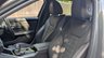 USED 2022 22 BMW 3 SERIES 2.0 330e 12kWh M Sport Pro Edition Saloon 4dr Petrol Plug-in Hybrid Auto Euro 6 (s/s) (292 ps) 