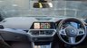 USED 2022 22 BMW 3 SERIES 2.0 330e 12kWh M Sport Pro Edition Saloon 4dr Petrol Plug-in Hybrid Auto Euro 6 (s/s) (292 ps) 