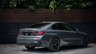 USED 2022 22 BMW 3 SERIES 2.0 330e 12kWh M Sport Pro Edition Saloon 4dr Petrol Plug-in Hybrid Auto Euro 6 (s/s) (292 ps) 