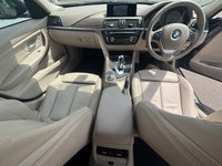 USED 2012 61 BMW 3 SERIES 2.0 328i Modern Saloon 4dr Petrol Auto Euro 5 (s/s) (245 ps) FACTORY EXTRAS WORTH &pound;11,941, MEGA SPEC!!!