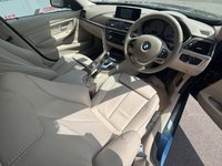 USED 2012 61 BMW 3 SERIES 2.0 328i Modern Saloon 4dr Petrol Auto Euro 5 (s/s) (245 ps) FACTORY EXTRAS WORTH &pound;11,941, MEGA SPEC!!!