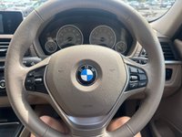 USED 2012 61 BMW 3 SERIES 2.0 328i Modern Saloon 4dr Petrol Auto Euro 5 (s/s) (245 ps) FACTORY EXTRAS WORTH &pound;11,941, MEGA SPEC!!!
