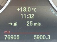 USED 2012 61 BMW 3 SERIES 2.0 328i Modern Saloon 4dr Petrol Auto Euro 5 (s/s) (245 ps) FACTORY EXTRAS WORTH &pound;11,941, MEGA SPEC!!!