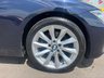 USED 2012 61 BMW 3 SERIES 2.0 328i Modern Saloon 4dr Petrol Auto Euro 5 (s/s) (245 ps) FACTORY EXTRAS WORTH &pound;11,941, MEGA SPEC!!!