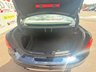 USED 2012 61 BMW 3 SERIES 2.0 328i Modern Saloon 4dr Petrol Auto Euro 5 (s/s) (245 ps) FACTORY EXTRAS WORTH &pound;11,941, MEGA SPEC!!!