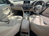 USED 2012 61 BMW 3 SERIES 2.0 328i Modern Saloon 4dr Petrol Auto Euro 5 (s/s) (245 ps) FACTORY EXTRAS WORTH &pound;11,941, MEGA SPEC!!!