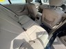 USED 2012 61 BMW 3 SERIES 2.0 328i Modern Saloon 4dr Petrol Auto Euro 5 (s/s) (245 ps) FACTORY EXTRAS WORTH &pound;11,941, MEGA SPEC!!!