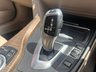 USED 2012 61 BMW 3 SERIES 2.0 328i Modern Saloon 4dr Petrol Auto Euro 5 (s/s) (245 ps) FACTORY EXTRAS WORTH &pound;11,941, MEGA SPEC!!!