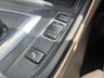 USED 2012 61 BMW 3 SERIES 2.0 328i Modern Saloon 4dr Petrol Auto Euro 5 (s/s) (245 ps) FACTORY EXTRAS WORTH &pound;11,941, MEGA SPEC!!!